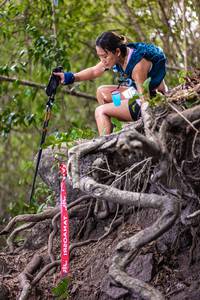 BIB: 
                            <button type="button" onclick="openModal(22205289)" class="btn btn-primary btn-sm float-right btn-popup" data-toggle="modal" data-target=".modal-high-quality">
                        <i class="fas fa-shopping-cart"></i> Add to Cart
                    </button>
                                            <button type="button" onclick="isThisMe(22205289, true)" class="btn btn-success btn-sm float-right btn-popup btn-isme hidden" data-toggle="tooltip" data-placement="bottom" title="นี่คือรูปของคุณใช่ไหม คลิกที่นี่เพื่อเอาเข้าอัลบั้ม">
                        <i class="fas fa-plus"></i> Add to album
                    </button>
                    <button type="button" onclick="isThisMe(22205289, false)" class="btn btn-warning btn-sm float-right btn-popup btn-isnotme hidden">
                        <i class="fas fa-ban"></i> Remove from album
                    </button>